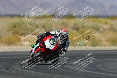 media/Apr-01-2023-2WTD (Sat) [[9aaf6867f7]]/B Group/Session 3 (Turn 16 Set 1)/